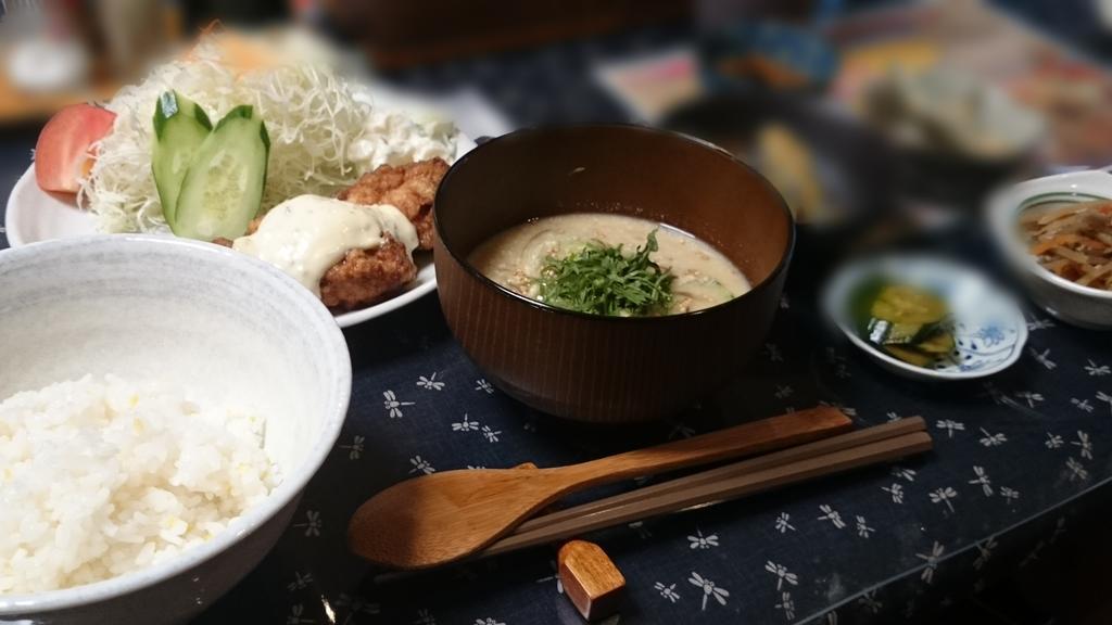高千穗町 Minshuku Tenhou酒店 外观 照片